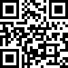 https://khabaronline.ir/xkKBg