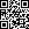 https://khabaronline.ir/xjMrv