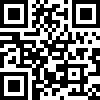 https://khabaronline.ir/x8j6t