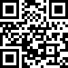 https://khabaronline.ir/xkyKs