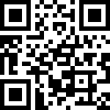 https://khabaronline.ir/x7DXn