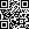 https://khabaronline.ir/xfVf4