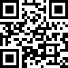 https://khabaronline.ir/x43HJ