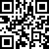 https://khabaronline.ir/x3fxy