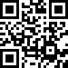 https://khabaronline.ir/xjfwk