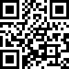 https://khabaronline.ir/xfDzg