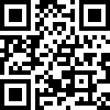 https://khabaronline.ir/xqdcF