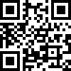 https://khabaronline.ir/xgP4P