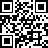 https://khabaronline.ir/xjfdw