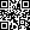https://khabaronline.ir/xfQxb