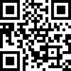 https://khabaronline.ir/xh8nc