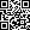 https://khabaronline.ir/xfT7j
