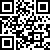 https://khabaronline.ir/xqjFq