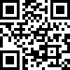https://khabaronline.ir/x7n3C