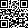 https://khabaronline.ir/xrRd