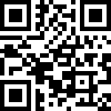 https://khabaronline.ir/x6ZFP