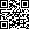 https://khabaronline.ir/xnKcm