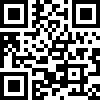 https://khabaronline.ir/xpfRQ