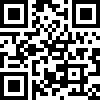 https://khabaronline.ir/x8wCR