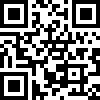 https://khabaronline.ir/xh4Yh