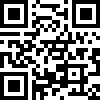 https://khabaronline.ir/xmsLk
