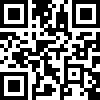 https://khabaronline.ir/x5Lcm