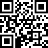https://khabaronline.ir/xhqdw
