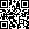 https://khabaronline.ir/xkyP8