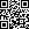 https://khabaronline.ir/x36Hc