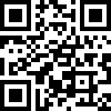 https://khabaronline.ir/x3LBB