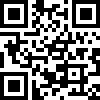 https://khabaronline.ir/x7p5V