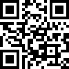 https://khabaronline.ir/x3MYC