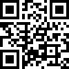 https://khabaronline.ir/xYYg