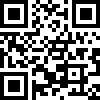 https://khabaronline.ir/xgV8b