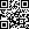 https://khabaronline.ir/x5hVB