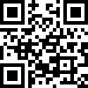 https://khabaronline.ir/x4gTC