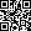 https://khabaronline.ir/x3rCM