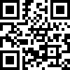 https://khabaronline.ir/xnqWD