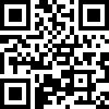 https://khabaronline.ir/xfbyZ
