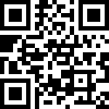 https://khabaronline.ir/xkfYD