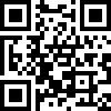 https://khabaronline.ir/xhW4R