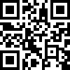 https://khabaronline.ir/x8D8L