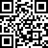https://khabaronline.ir/xfK54