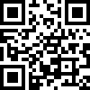 https://khabaronline.ir/xgGPJ