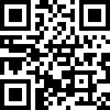 https://khabaronline.ir/xnVyH
