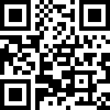 https://khabaronline.ir/xdWff