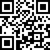 https://khabaronline.ir/x6mXf