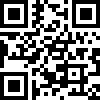https://khabaronline.ir/x35FQ