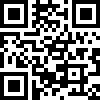 https://khabaronline.ir/x3nhQ