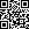 https://khabaronline.ir/xnygH